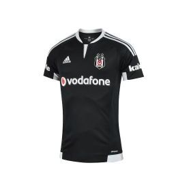 Besiktas Third Jersey 2015/16 from Nike at Turkish Football Shop # AN5922