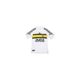 Fenerbahce SS Third Jersey 08/09 from adidas at Turkish Football Shop # 013A08007
