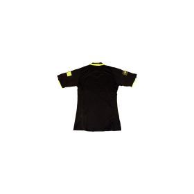 Fenerbahce SS Third Jersey 09/10 from adidas at Turkish Football Shop # 013A09004