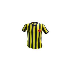 Legend Fenerbahce Jersey from  at Turkish Football Shop # 017A09151