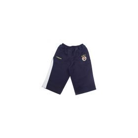 Fenerbahce Camp Capri 10/11 from  at Turkish Football Shop # AT012E0S04