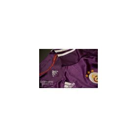 Galatasaray SS Third Jersey 09/10 from adidas at Turkish Football Shop # L02473