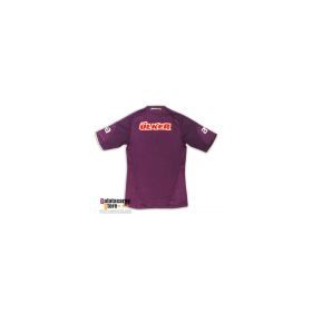 Galatasaray SS Third Jersey 09/10 from adidas at Turkish Football Shop # L02473