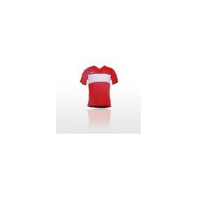 Turkey National Team Jersey from Nike at Turkish Football Shop # 259213-614