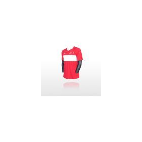 Turkey National Team Fan Jersey from Nike at Turkish Football Shop # 259214-614