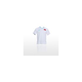 Turkey National Team Fan Jersey from Nike at Turkish Football Shop # 259214-105