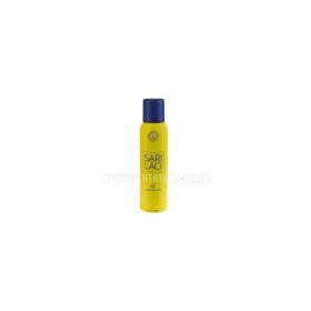 Fenerbahce Women Deodorant from  at Turkish Football Shop # 306777