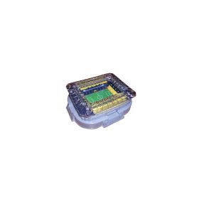 Fenerbahce Stadium Desktop Watch (Digital) from  at Turkish Football Shop # 3226957
