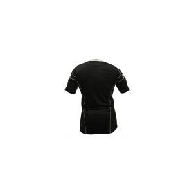 Besiktas SS Third Jersey 10/11 from adidas at Turkish Football Shop # L02554
