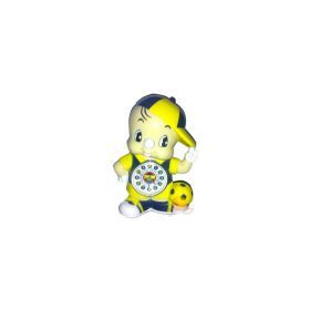 Fenerbahce Alarm Clock from  at Turkish Football Shop # 3626949