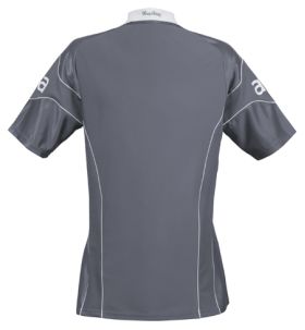 Besiktas Ss Fourth Jersey 10/11 from adidas at Turkish Football Shop # 