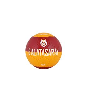 Galatasaray Prestige Football 12/13 - size 5 from Nike at Turkish Football Shop # SC2101
