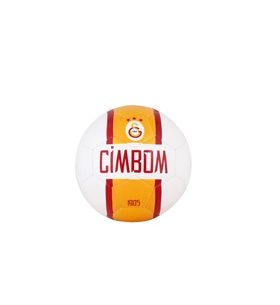Galatasaray Supporters Football 12/13 - size 5 from Nike at Turkish Football Shop # SC2112