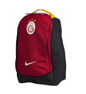 Galatasaray Allegiance Shoebag 12/13 from Nike at Turkish Football Shop # BA4555
