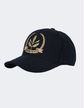 Fenerbahce Club Cap from  at Turkish Football Shop # 