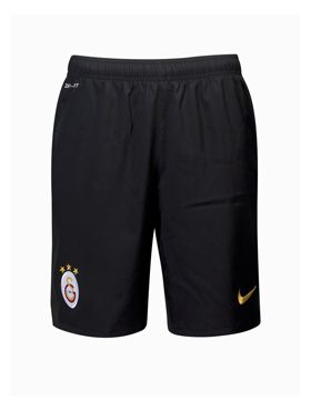 Galatasaray Third Short 12/13 from Nike at Turkish Football Shop # 479902
