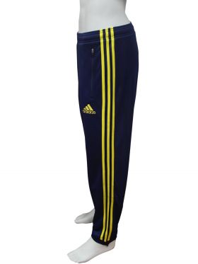 Fenerbahce White Pes Tracksuit 2014/15 from adidas at Turkish Football Shop # 