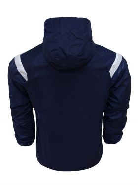 Fenerbahce Allweather Jacket 2014/15 from adidas at Turkish Football Shop # 