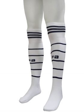 Fenerbahce Away Socks 2014/15 from adidas at Turkish Football Shop # 