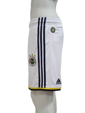 Fenerbahce Away Short 2014/15 from adidas at Turkish Football Shop # 
