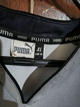Beşiktaş Puma Goalkeeper Jersey Pancu #9 XL Long Sleeve Authentic Team Apparel from Puma at Turkish Football Shop # 