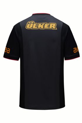 Galatasaray Away Jersey 13/14 from Nike at Turkish Football Shop # 544884