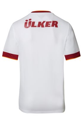 Galatasaray Away Jersey 2014/15 from Nike at Turkish Football Shop # 618773