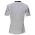 Besiktas SS Away Jersey 10/11 from adidas at Turkish Football Shop # L02555