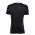 Besiktas SS Home Jersey 10/11 from adidas at Turkish Football Shop # L02556