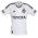 Besiktas Home Jersey 12/13 from adidas at Turkish Football Shop # 23S4E0100101