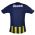 Fenerbahce Home Jersey 13/14 from adidas at Turkish Football Shop # AT013E3S01