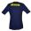 Fenerbahce Away Jersey 13/14 from adidas at Turkish Football Shop # AT013E3S02