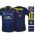 Fenerbahce Away Jersey 13/14 from adidas at Turkish Football Shop # AT013E3S02