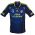 Fenerbahce Away Jersey 13/14 from adidas at Turkish Football Shop # AT013E3S02