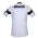 Fenerbahce Third Jersey 13/14 from adidas at Turkish Football Shop # AT013E3S03