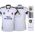 Fenerbahce Third Jersey 13/14 from adidas at Turkish Football Shop # AT013E3S03