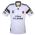 Fenerbahce Third Jersey 13/14 from adidas at Turkish Football Shop # AT013E3S03