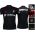 Besiktas Away Jersey 2014/15 from adidas at Turkish Football Shop # 