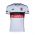 Besiktas Home Jersey 2014/15 from adidas at Turkish Football Shop # 