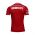Besiktas Third Jersey 2014/15 from adidas at Turkish Football Shop # 