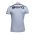 Besiktas Home Jersey 2014/15 from adidas at Turkish Football Shop # 