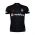 Besiktas Away Jersey 2014/15 from adidas at Turkish Football Shop # 