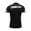Besiktas Away Jersey 2014/15 from adidas at Turkish Football Shop # 