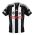 Besiktas Away Jersey 11/12 from adidas at Turkish Football Shop # 12S4E0100102