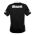 Besiktas Away Jersey 11/12 from adidas at Turkish Football Shop # 12S4E0100102