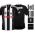 Besiktas Away Jersey 11/12 from adidas at Turkish Football Shop # 12S4E0100102