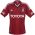 Besiktas Third Jersey 12/13 from adidas at Turkish Football Shop # 23S4E0100103