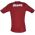 Besiktas Third Jersey 12/13 from adidas at Turkish Football Shop # 23S4E0100103