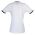 Besiktas Home Jersey 13/14 from adidas at Turkish Football Shop # 34S4E01001U02
