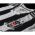 Besiktas Home Jersey 13/14 from adidas at Turkish Football Shop # 34S4E01001U02